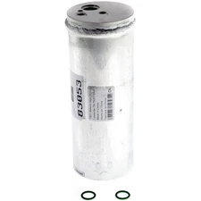 83053 4-Seasons Four-Seasons A/C AC Receiver Drier for VW Volkswagen Beetle