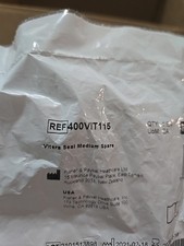 Vitera Full Face Replacement MEDIUM Cushion New Sealed 400VIT115