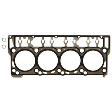 MAHLE ORIGINAL/CLEVITE Cylinder Head Gasket Ford 6.4L Diesel 54657