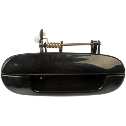 Mazda Door Handles for 2008 Mazda 3 for sale