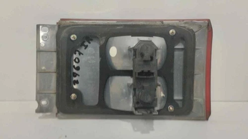 7M3945111A Rückleuchte links innen für Seat Alhambra (7V9) 2 3873483 - Bild 5 von 10