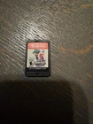 Super Mario Bros Wonder Nintendo Switch Authentic Tested Excellent Condition