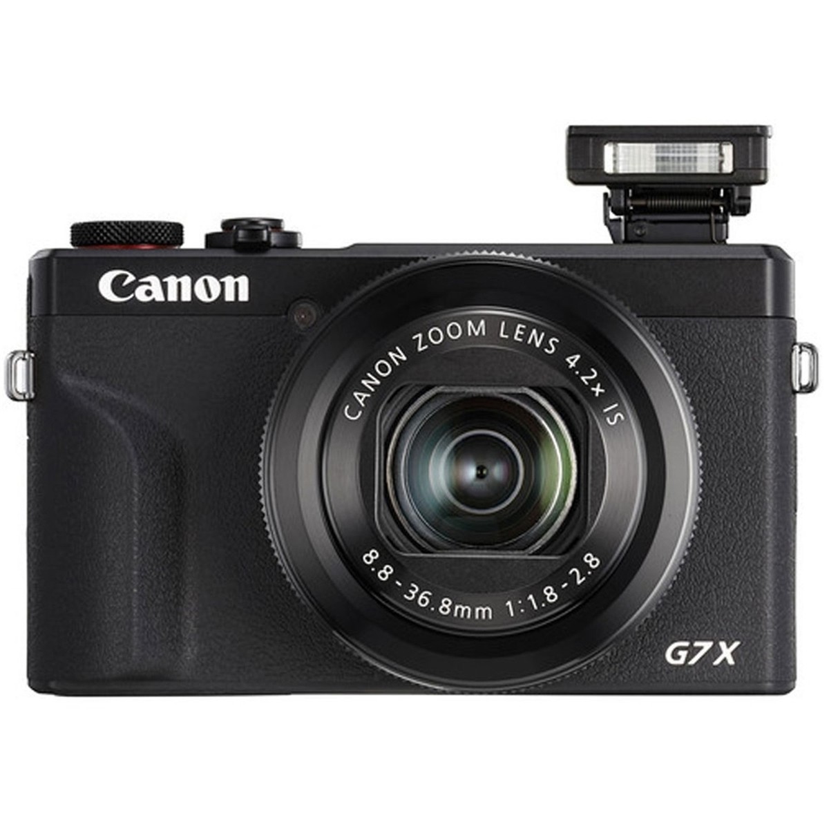 Canon PowerShot G7X コンパクトデジタルカメラ Amazon | Canon コンパクトデジタルカメラ PowerShot G7 X Mark III