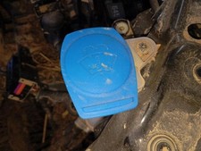 wischwasserbehälter VOLKSWAGEN T-CROSS C11 D31 1.0 TSI recrp2678180