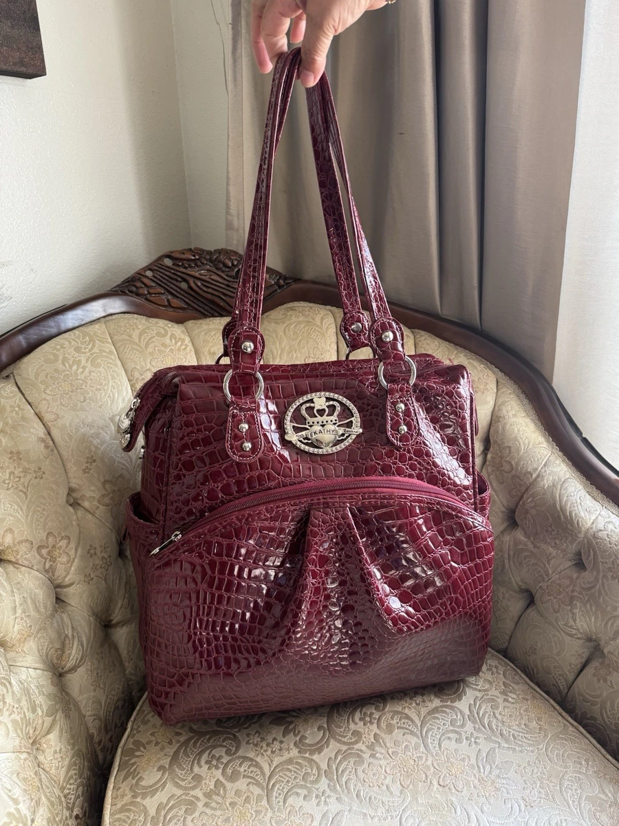 Kathy Van Zeeland products for sale | eBay