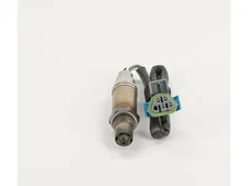 Bosch 32DZ44J Upstream Oxygen Sensor Fits 2007-2014 Chevy Express 1500