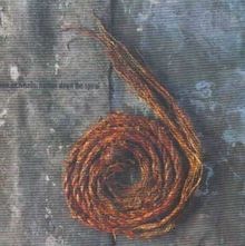 Further Down the Spiral von Nine Inch Nails | CD | Zustand gut