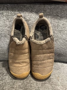 Keen Howser Harvest | eBay
