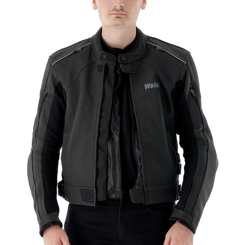 Black, photo 9 of 22