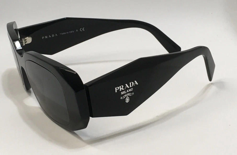 prada spr22m products for sale | eBay