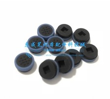 Mouse Hat Pointer Stick Cap For Dell Latitude 3340 E7450 E5450 E7470 E5470