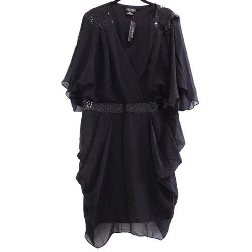 City Chic Plus Size Dresses for Women for sale | eBay City Chic Plus Size Dresses for Women for sale | eBay