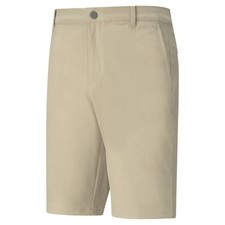 Puma 2022 Jackpot Golf Shorts Technical Performance Fabric - Pick Size and Color