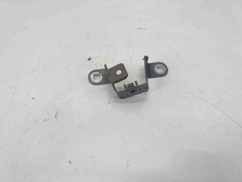 BMW 5 Gran Turismo F07 Kotflügelhalter vorne links 7193423 4.40 Petrol 31893772