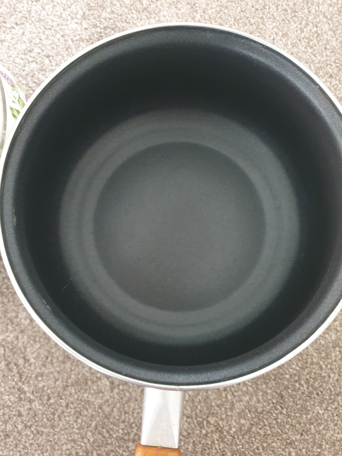 Picture 10 of 11