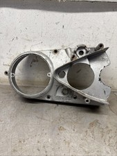 Yamaha Fs1e Flywheel Casing Needs Some Repair See Des