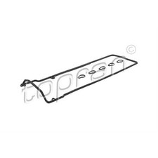 Joint de culasse Mercedes 409
