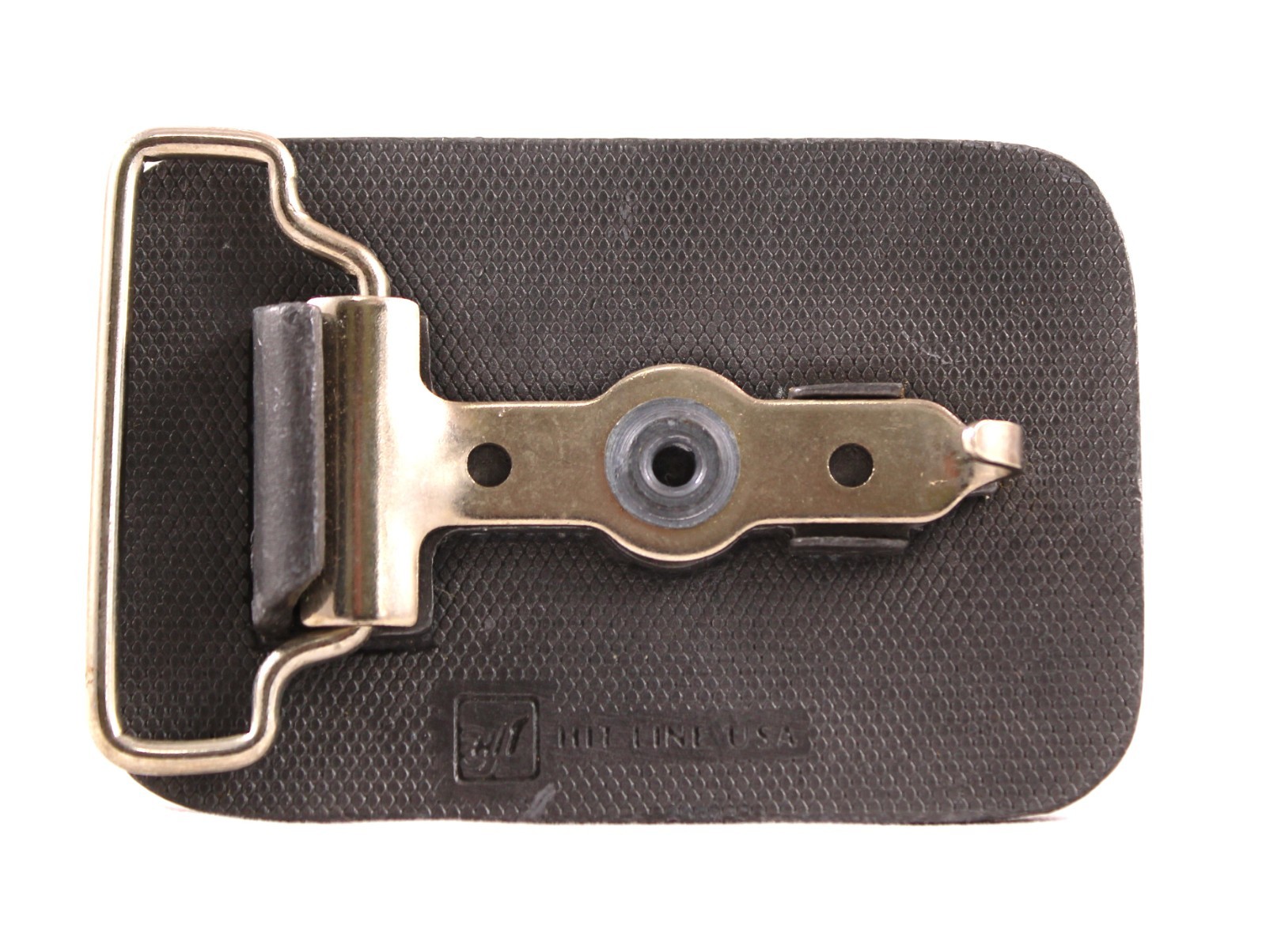 Vintage 416th Engineer Command Serving By Buildin… - image 2