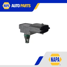 MAP Sensor VE372231 Cambiare Manifold Pressure 77366837 1852633 EL8A9F479AA New