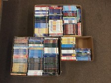 DISNEY MOVIE DVD LOT - YOU PICK  CHOOSE 2.99 EACH - COMBINE SHIPPING Kids