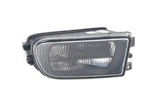VAN WEZEL Nebelscheinwerfer 0639998 für Z3 BMW E39 E36 5er Touring Roadster 520