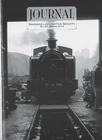 THE BAHAMAS LOCOMOTIVE SOCIETY JOURNAL # 83 SPRING 2014 JOURNAL & LNWR AUDIO CD