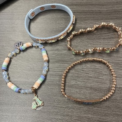Bomb Party Summer Stack 2023 ''Ciao Bella'' rbp6053 ****No BoX****