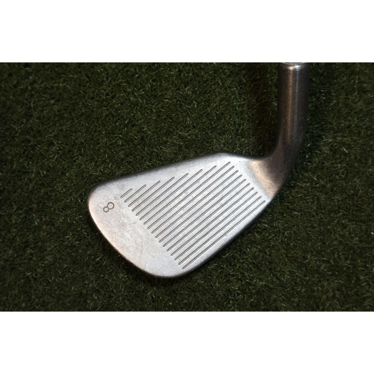 PING - ルーシー Buy Ping PLD Milled SE Ally Blue Onset Putter | Golf Discount