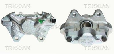 Bremssattel TRISCAN 8170 342502 +52.36  Pfand für ROVER 41mm LANDROVER DEFENDER