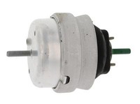 Corteco 80005231 Lagerung, Motor FüR Audi Seat