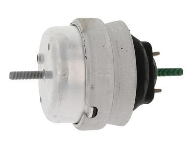 Corteco 80005231 Lagerung, Motor FüR Audi Seat-image