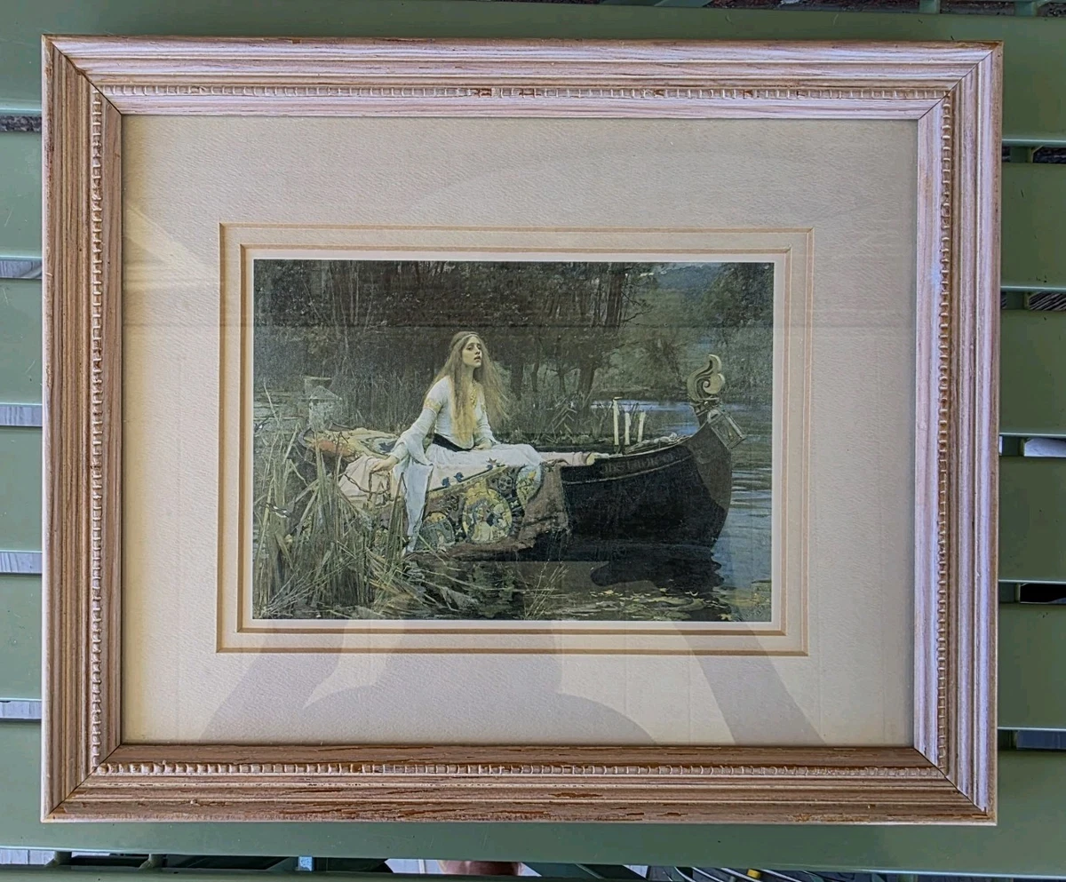 Bessie Pease Gutmann Limited Edition Art Prints for sale | eBay