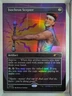 Isochron Scepter (Foil) - R9- MTG - Secret Lair Countdown (SLC)
