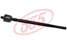 Joints Toyota PASEO