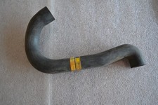 Radiateur Peugeot 204