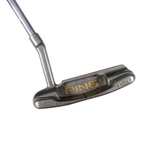 Ping Anser Scottsdale | eBay