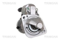 Triscan Lenker, RadaufhäNgung 8500 235008 FüR MERCEDES-BENZ