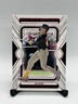 Ethan Salas 2025 National Treasures Red /75 Padres