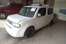 2014 Nissan Cube 1.8L Engine Motor 4cyl OEM 163K Miles - LKQ376989517