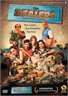 The Dealers [New DVD] Subtitled