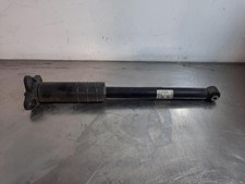 Alfa Romeo Giulia 952 Stoßdämpfer rechts hinten 50559663