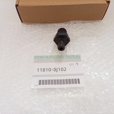 11810-8J102 PCV Valve For Nissan 350Z Altima ...