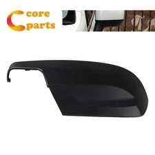 High Quality Left Driver Side Mirror Lower Cover for 2014-2018 Subaru Forester