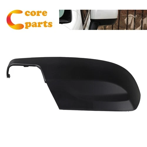 High Quality Left Driver Side Mirror Lower Cover for 2014-2018 Subaru Forester