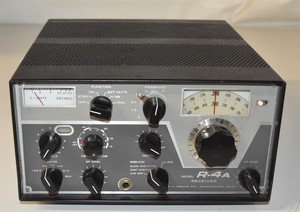 Drake R4 | eBay