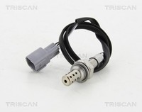 Lambdasonde Sensor Abgassteuerung Triscan 8845 13063 FüR Toyota Corolla Compact