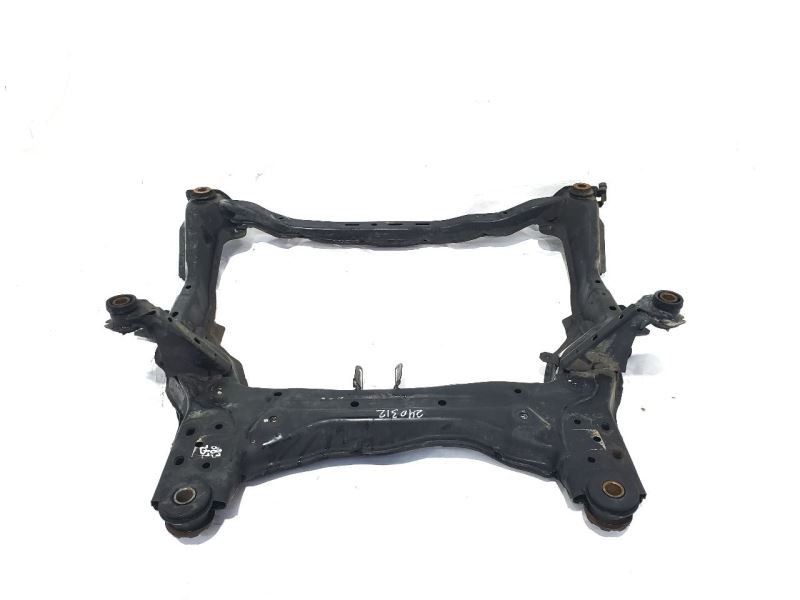 2007 2010 Lincoln MKX OEM Front Suspension K Frame