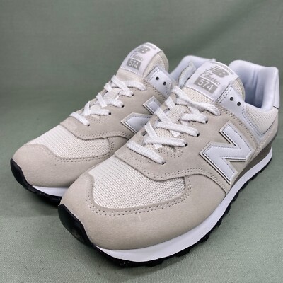 574 Core New Balance 574s Grey Nimbus Cloud New Balance 574 S Tan
