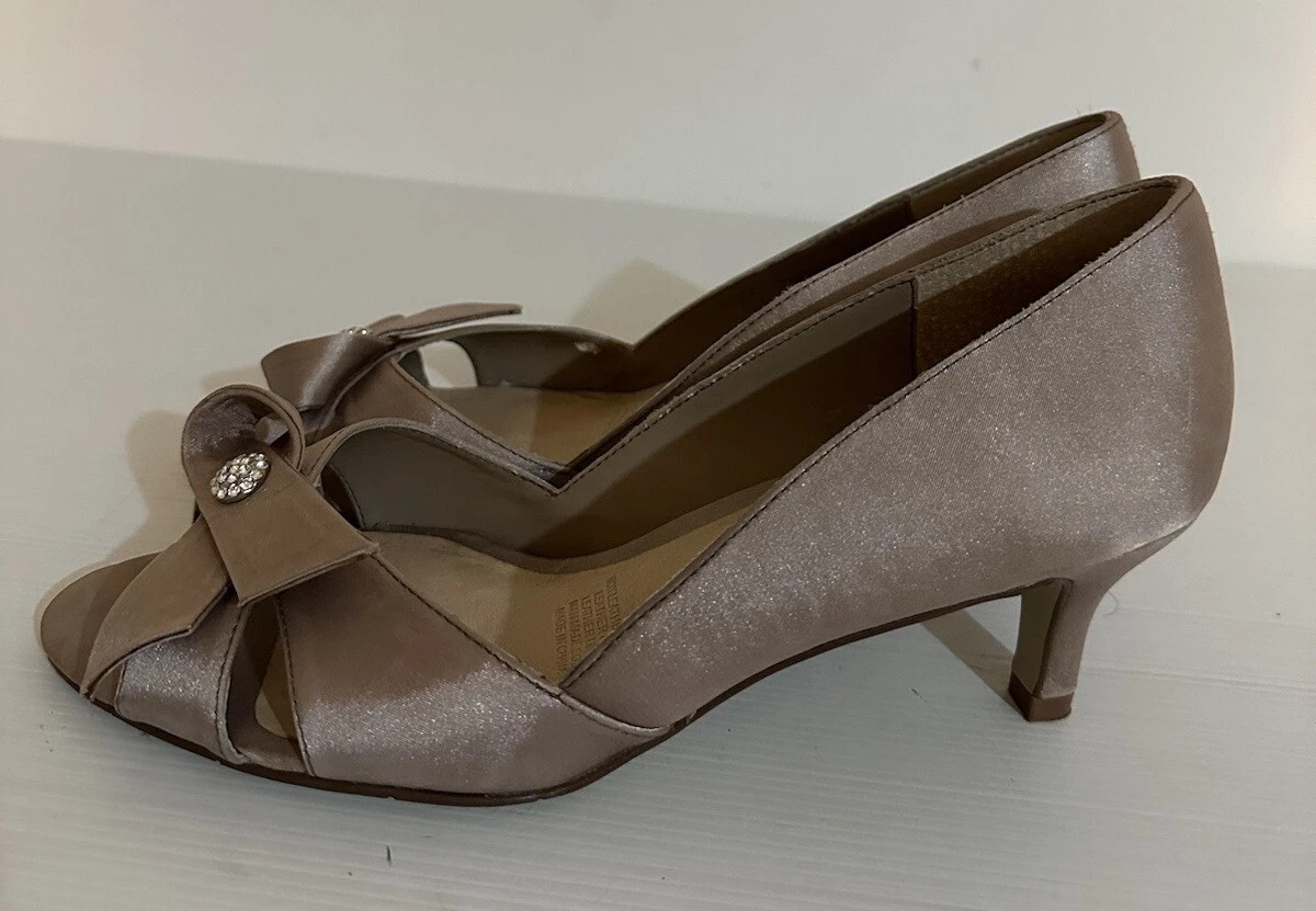 Diana ferrari clearance shoes ebay australia