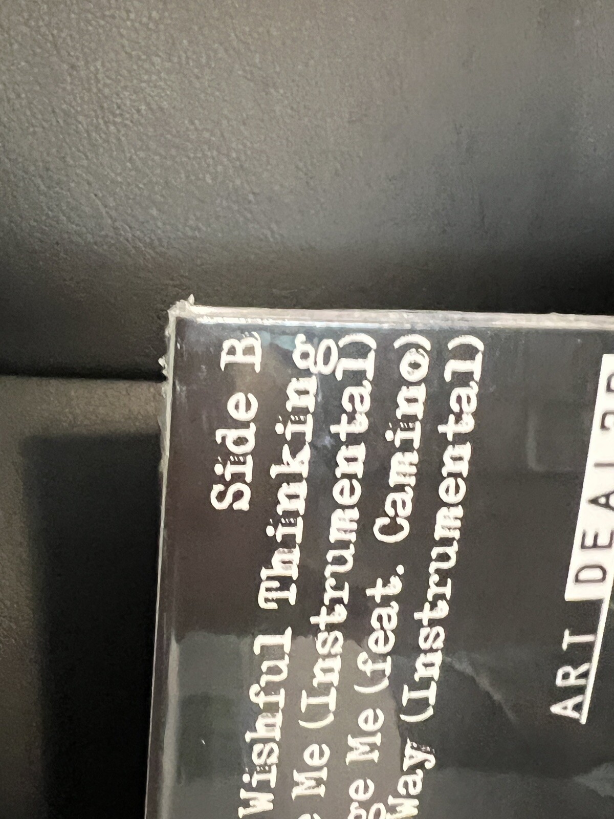 Picture 4 of 10